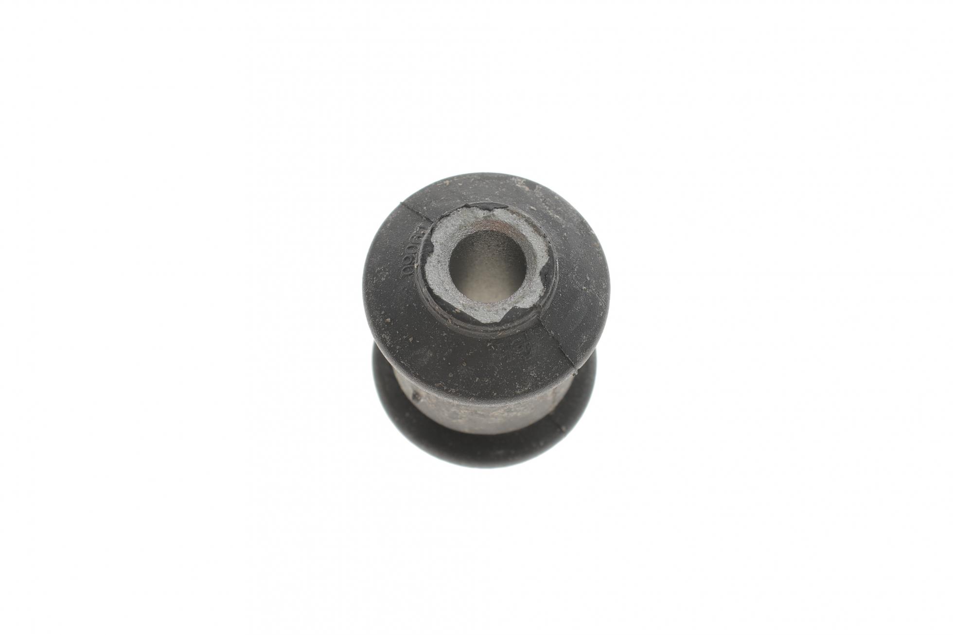 9060 FEBI BILSTEIN